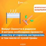 Фотодокумент 