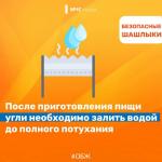 Фотодокумент 