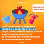 Фотодокумент 