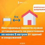 Фотодокумент 