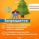 Фотодокумент 