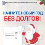 Фотодокумент 