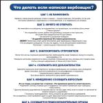 Фотодокумент 