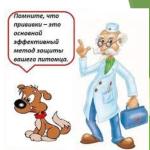 Фотодокумент 32