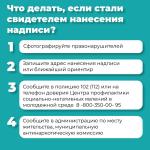 Фотодокумент 57